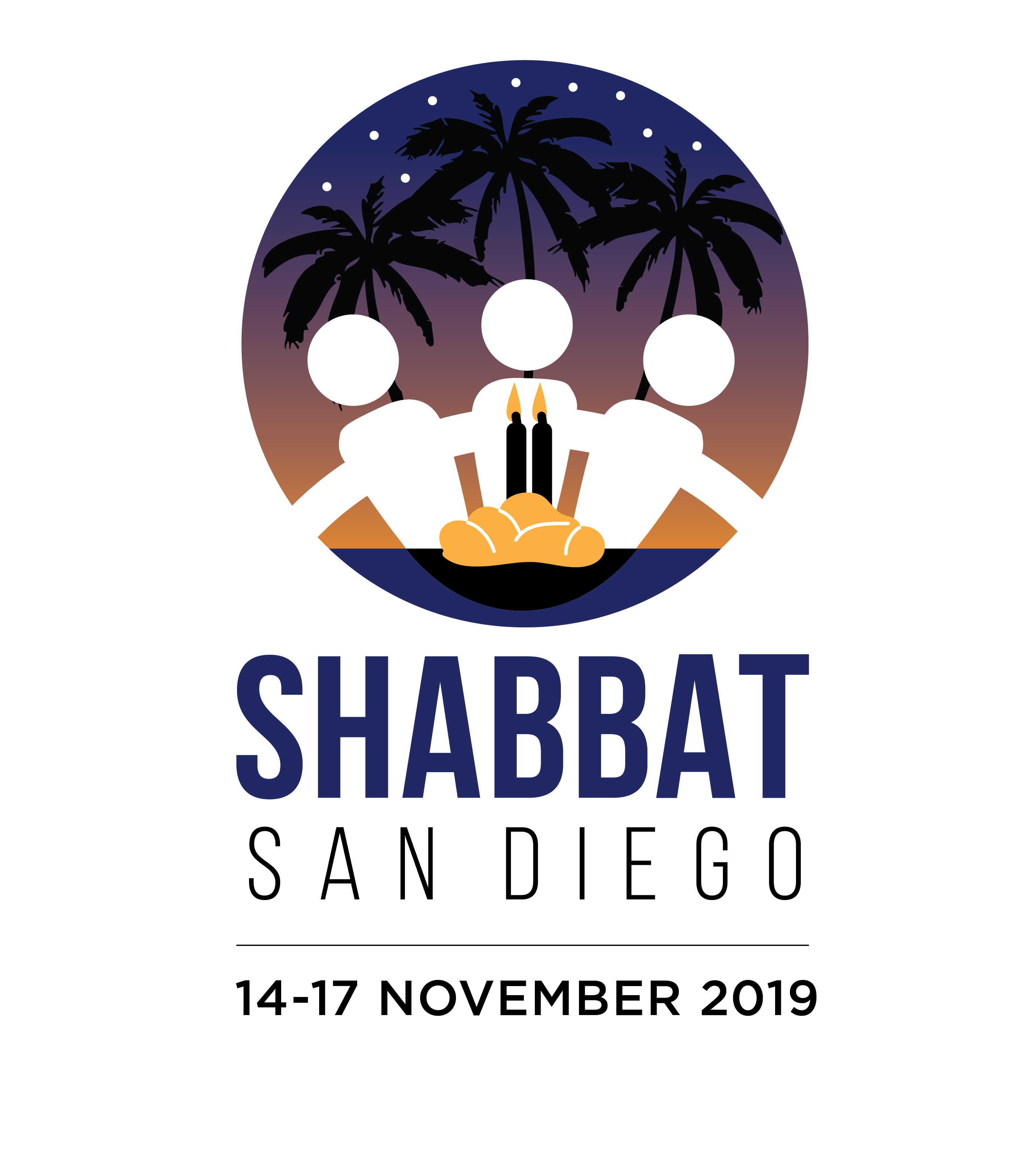 Shabbat San Diego