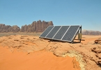 Access here alternative investment news about How Much Are MENA Countries Investing In Solar Energy And Why?