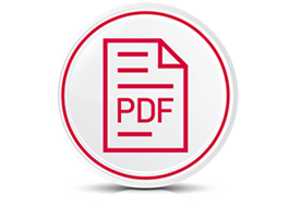 Create multiple-page PDFs