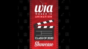 'Women in Animation Class of 2020 Showcase' Call for Submissions