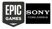 Sony Acquires Minority Stake in Epic Games