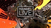 Foundry Announces Foundry Live Summer Edition Running July 16 -23