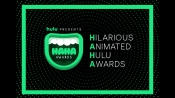 Hulu Launches Adult Animation 'HAHA Awards'