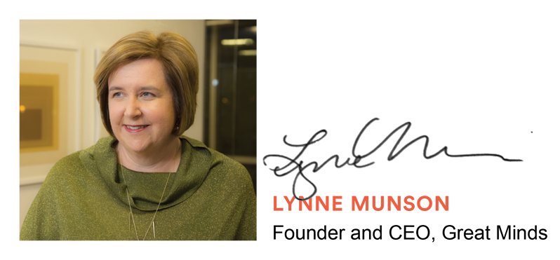 Lynne-Email-Signature
