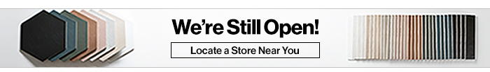 We''re still open! Find your local Bedrosians? Tile & Stone.