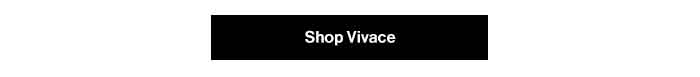 Shop Vivace