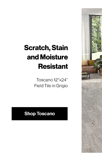 Shop Toscano