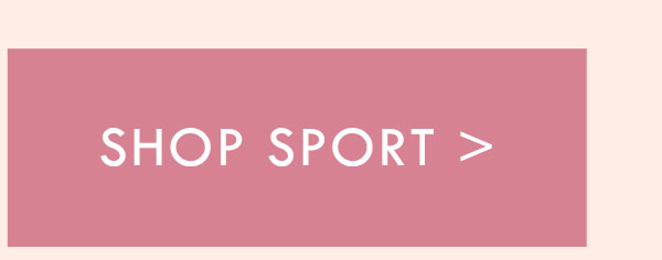 Shop Sport.