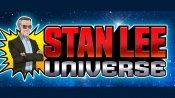 Genius Brands Creating Stan Lee Universe with POW! Entertainment