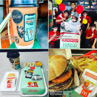 McDonalds-Monopoly-UGC