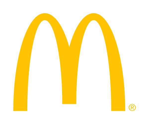 Mcdonalds-logo-icon-png-free