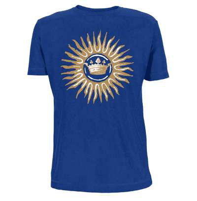 blue-new-gold-dream-tour-t-shirt