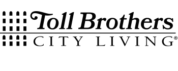 Toll Brothers City Living