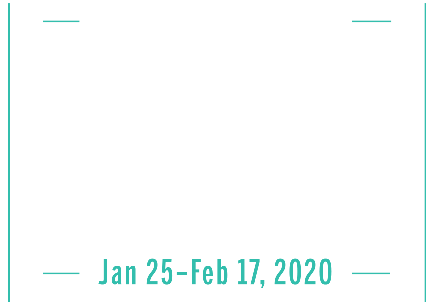 National Sales Event