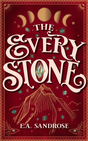 The Every Stone