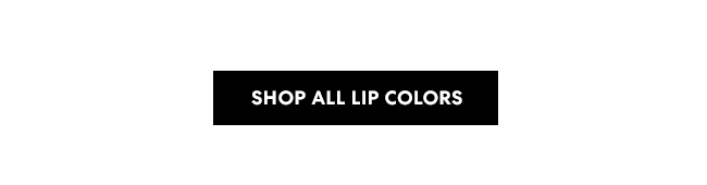 Shop all lip colors