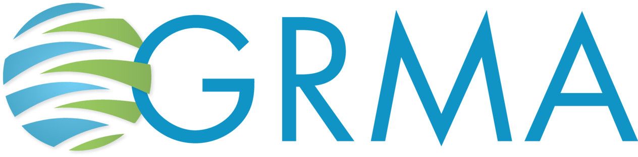 GRMA_logo_final_no tagline.eps