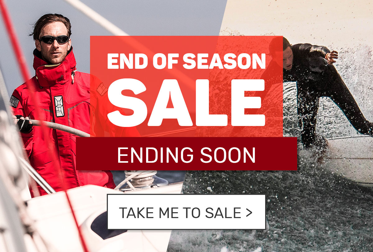 end of season sale ends soon