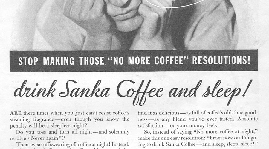 Sanka_decaffinated_coffee_advertisement_1932-900x500