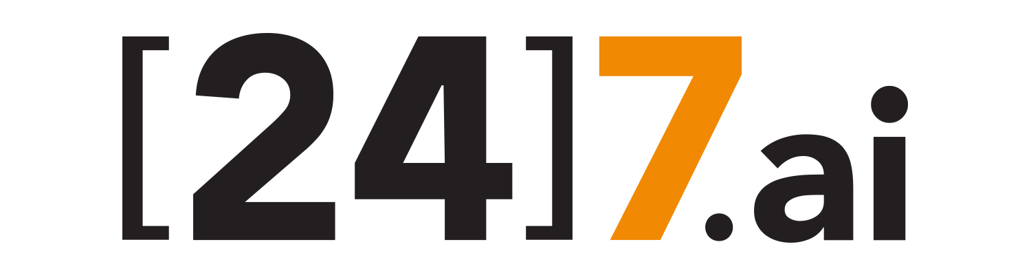 [24]7ai_Logo_Standard.jpg