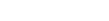 appnext