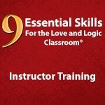 Instructor Training - Denver, CO - July 13-15, 2020