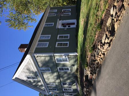 Photo of listing 30248