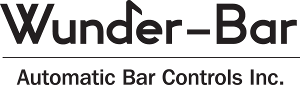 Wunder-Bar 