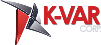 K-var