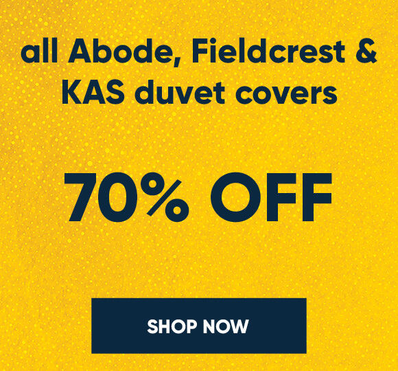 abode-fieldcrest--kas-duvet-covers