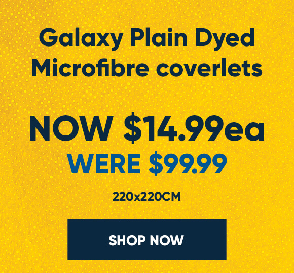 Galaxy-Plain-Dyed-Microfibre-Coverlet