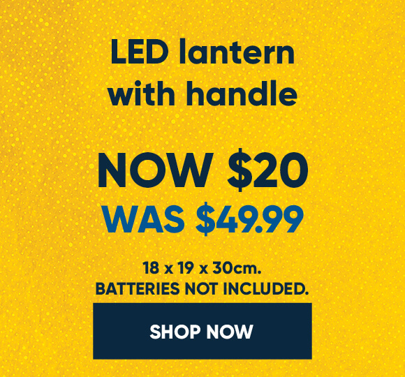 LED-Lantern-with-Handle-18x14x30cm