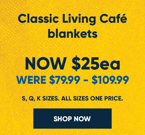 Classic-Living-Cafe-Blanket