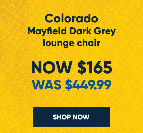 Colorado-Mayfield-Lounge-Chair-Dark-Grey