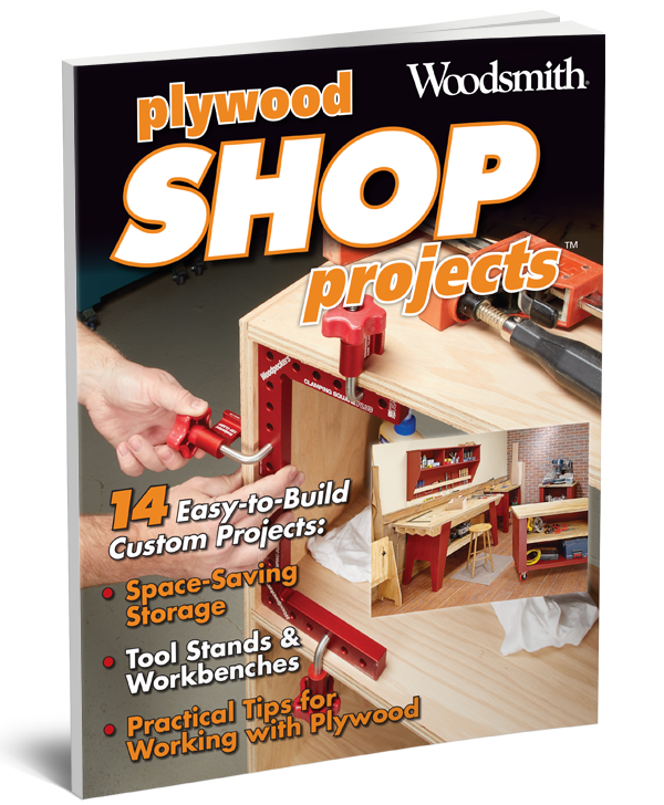 PlywoodProjects3D