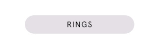 Shop Rings