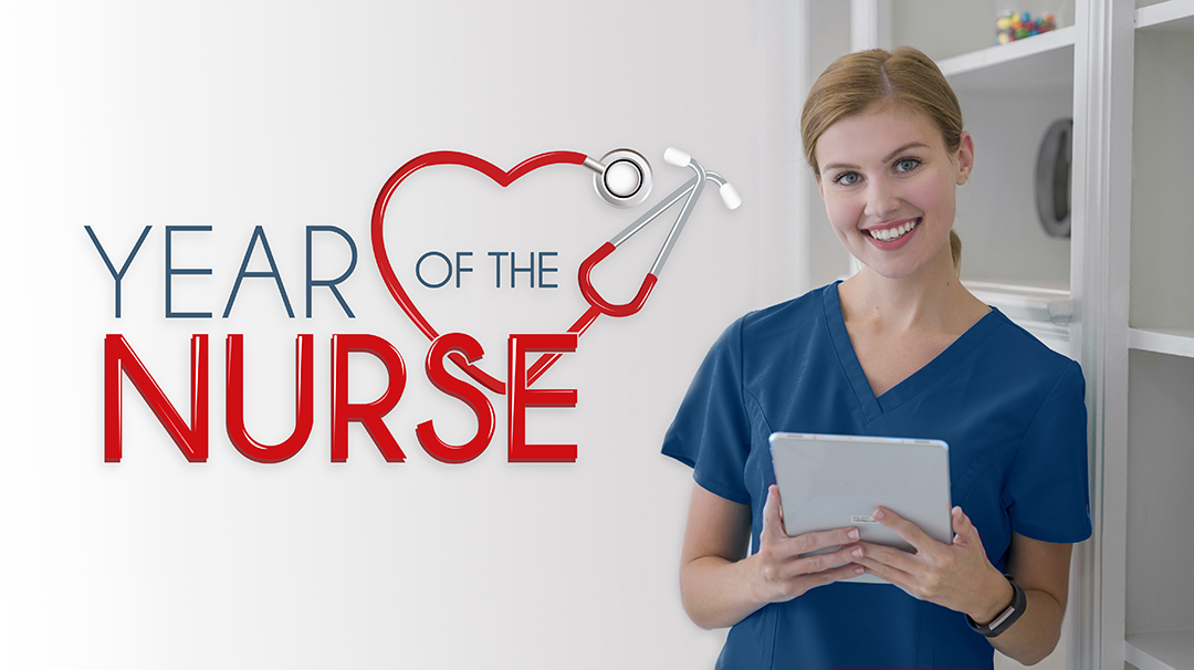 Year-of-the-Nurse-HomeCare.jpg