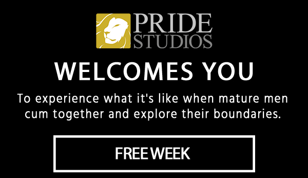 Get your FREE WEEK by clicking here!
