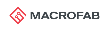 macrofab-primary-logo-small