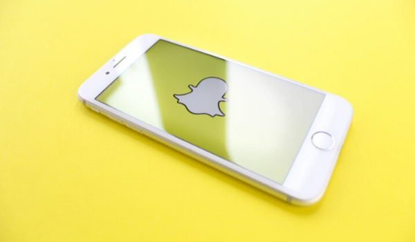 snapchat-for-business-what-you-need-to-know
