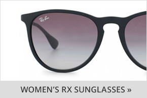 Shop Women''s Prescription Sunglasses