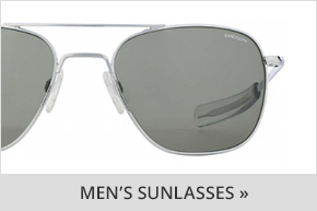Shop Men''s Sunglasses