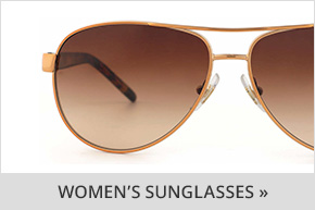 Shop Women''s Sunglasses