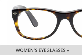 Shop Women''s Eyeglasses