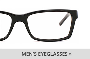 Shop Men''s Eyeglasses