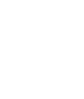 Logo of ABCB