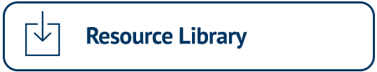 Resource Library external link button