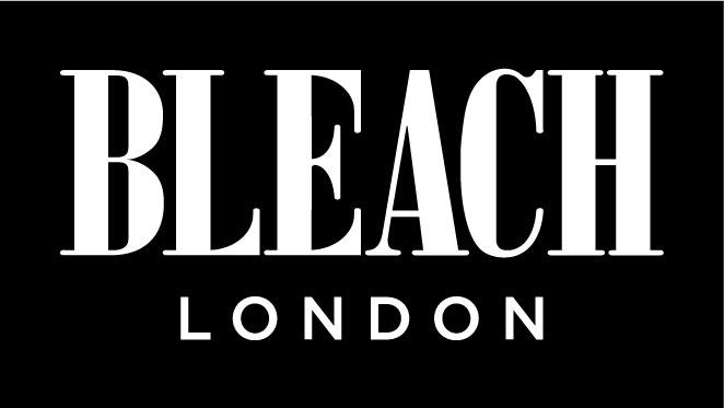 Bleach London