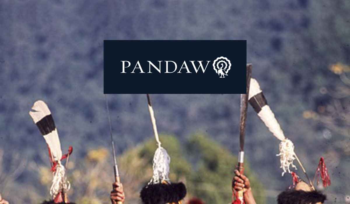 Header Image