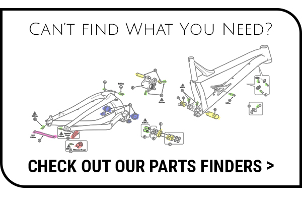 View Our Parts Finders